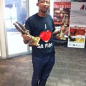 phequa Gallery Photo 1