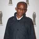 phequa Gallery Photo 2