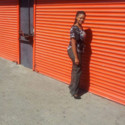 SweetNess77 From Benoni, Gauteng