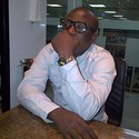 santi3 From Pretoria, Gauteng