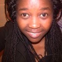 nonie3 From Cape Town, Western Cape