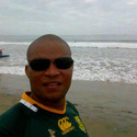 nicos From Nelspruit, Mpumalanga