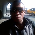 alex104 From Roodepoort, Gauteng