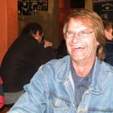 mike290 Gallery Photo 1