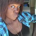millie5 From Benoni, Gauteng