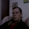 Shakespear2 From Port Elizabeth, Eastern Cape