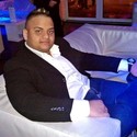 extremeluv From Midrand, Gauteng