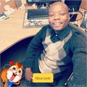 Thabo178 From Pretoria, Gauteng