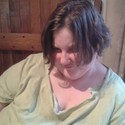 Mari84 From Centurion, Gauteng