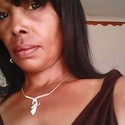 Smart8 From Johannesburg South, Gauteng