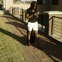 chatira From Germiston, Gauteng
