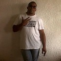 Xavier10 From Vereeniging, Gauteng