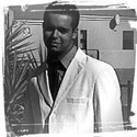Dominic99 Gallery Photo 1