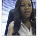 Rainy3 From Sandton, Gauteng