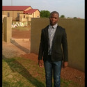 David125 From Germiston, Gauteng