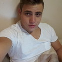 Hanno3 From Vredenburg, Western Cape