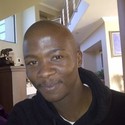 TUXedo From Johannesburg, Gauteng