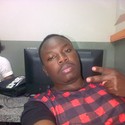 choppstar Polokwane