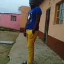 Black_Gold7 Gallery Photo 6