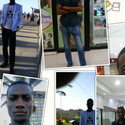 true love9 From Germiston, Gauteng