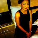 meech11 Gallery Photo 1