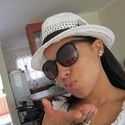 meech11 Gallery Photo 3