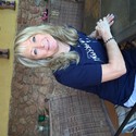 Marie-Claire From Magaliesburg, Gauteng
