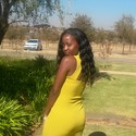 kaybee52 From Hoedspruit, Limpopo