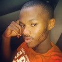 ken38 From Cape Town, Western Cape