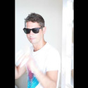 NICK228 Umdloti
