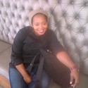 zee339 From Stellenbosch, Western Cape