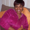 Chocy2 From Cape Town, Western Cape