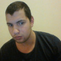 zeezbrah From Johannesburg, Gauteng