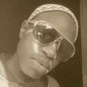 bongotza From Pretoria, Gauteng