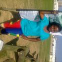 hlengi2 From Durban, Kwazulu-Natal