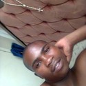 dufflebagboy From Benoni, Gauteng