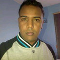 Ty24 From Durban, Kwazulu-Natal