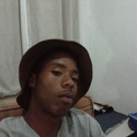 ozz3 From Soweto, Gauteng