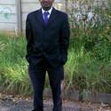 dannie2 From Johannesburg, Gauteng
