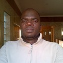 Ahmed6 Gallery Photo 1