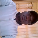 Ahmed6 Gallery Photo 6