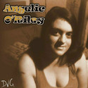 Angelface18 From Rustenburg, North West