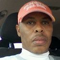 khumarco From Durban, Kwazulu-Natal