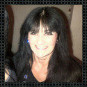 Angel265 Gallery Photo 1