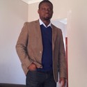 davidogho From Midrand, Gauteng