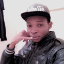 kcforReal From Johannesburg, Gauteng