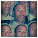 ozz3 Gallery Photo 1