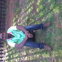 dannie2 Gallery Photo 1