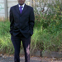 dannie2 Gallery Photo 2