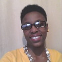 Glamor From Germiston, Gauteng